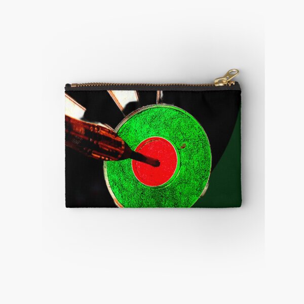 Item preview, Targeted designed and sold by ontological.