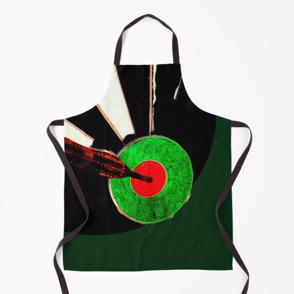 Item preview, Targeted designed and sold by ontological.