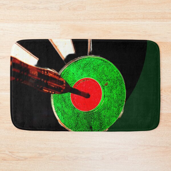 Item preview, Targeted designed and sold by ontological.