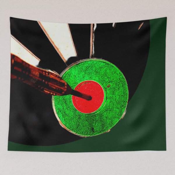 Item preview, Targeted designed and sold by ontological.