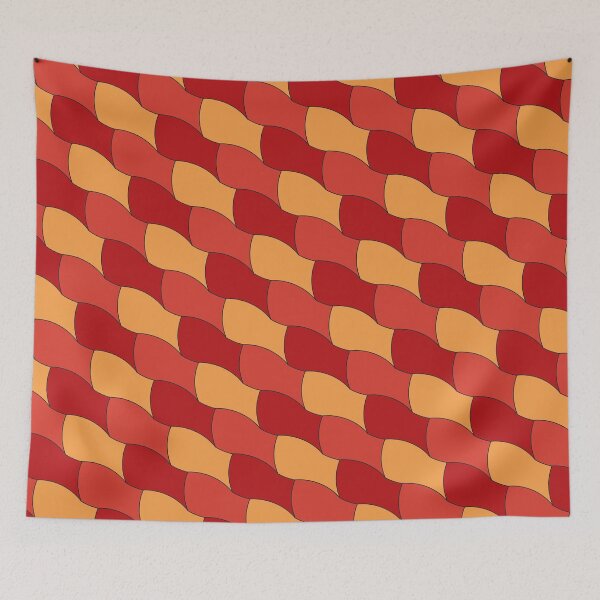 Item preview, Magic Sigil Pattern for Love designed and sold by Sigil-Sanctum.