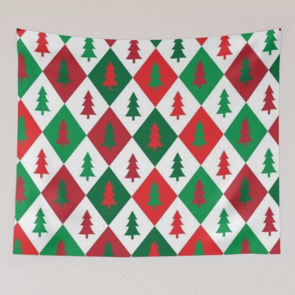 Item preview, Festive Owl designed and sold by JonysCreativeDesigns.