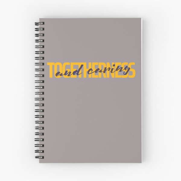 Item preview, Togetherness and Caring designed and sold by S Diaz.