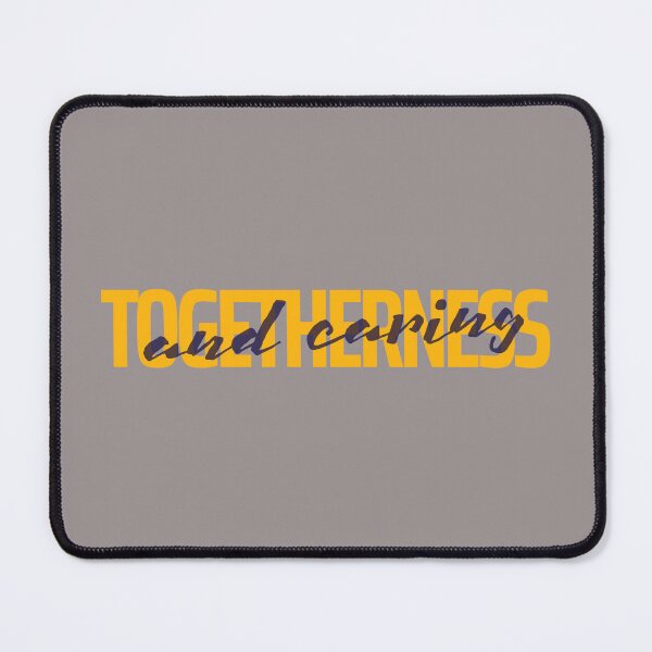 Item preview, Togetherness and Caring designed and sold by S Diaz.