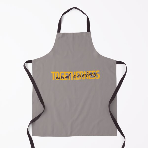 Item preview, Togetherness and Caring designed and sold by S Diaz.