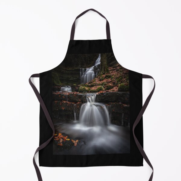 Item preview, Scaleber Force Waterfall designed and sold by Incakola1.