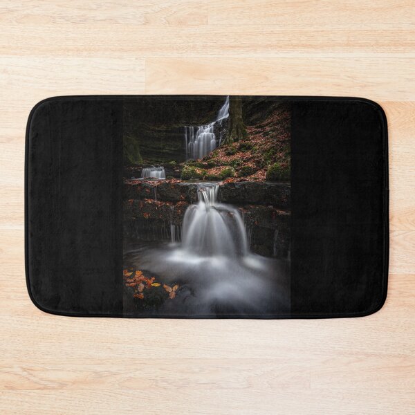 Item preview, Scaleber Force Waterfall  designed and sold by Incakola1.
