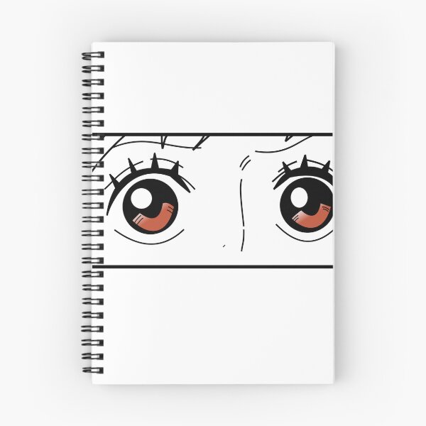 Item preview, One Piece- Cat burglar Nami designed and sold by JeriCertified.