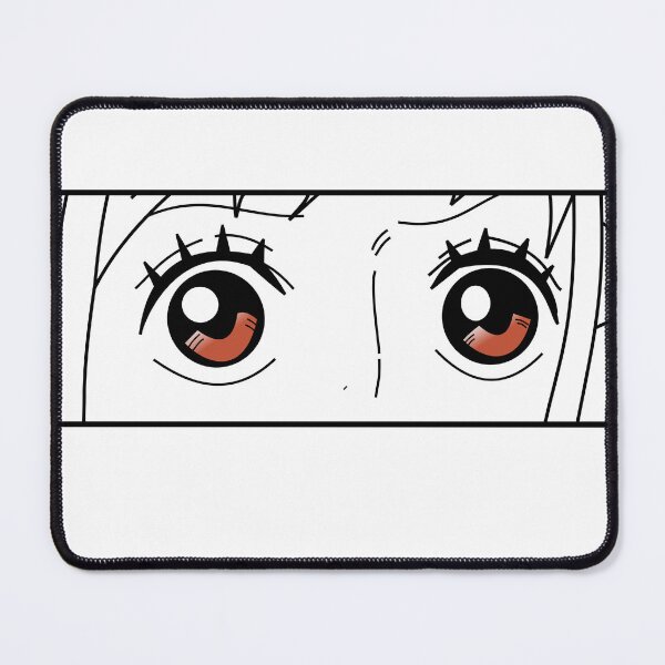 Item preview, One Piece- Cat burglar Nami designed and sold by JeriCertified.