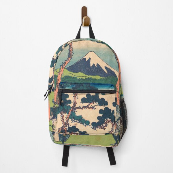 Item preview, Hodogaya on the Tokaido designed and sold by Craphe.