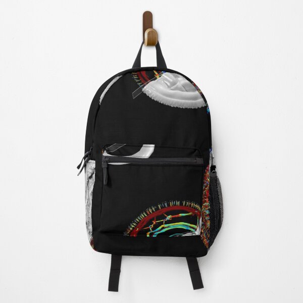 Item preview, AFMC designed and sold by k3bab.