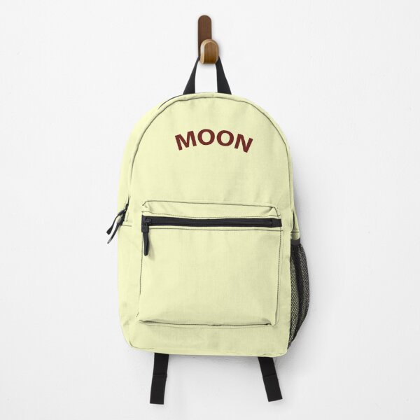 Item preview, MOON designed and sold by cubiclecoma.