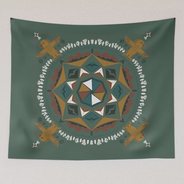 Item preview, Desert Eagle designed and sold by JessieFroese.