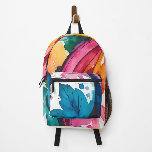 Item preview, Floral Abstraction designed and sold by Vitalka-uk.