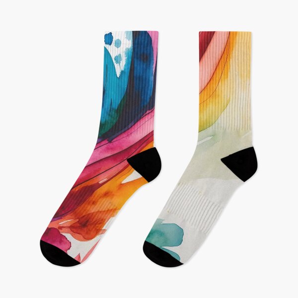Item preview, Floral Abstraction designed and sold by Vitalka-uk.
