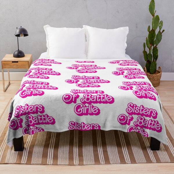 Item preview, Sisters of battle girlie designed and sold by PrintgemGB.