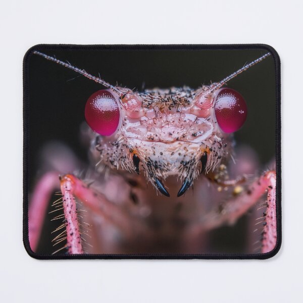 Item preview, Scarlet Stare designed and sold by CHCOfficial.