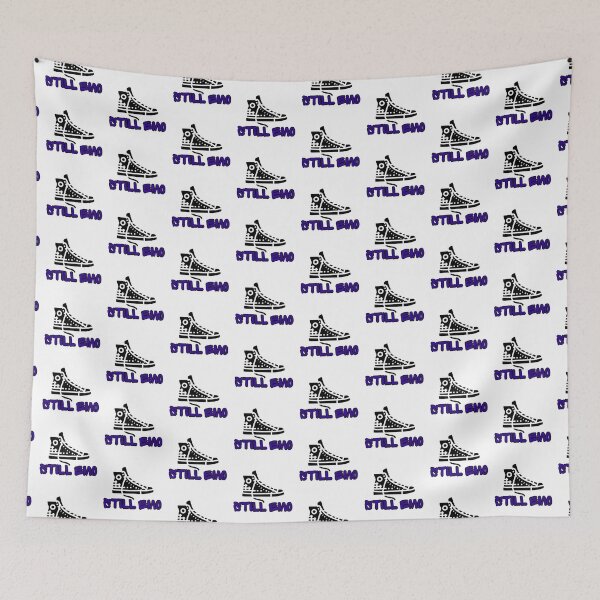 Item preview, Still Emo designed and sold by ArthieArts.