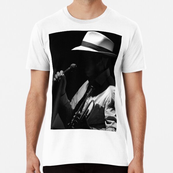 two person t shirt