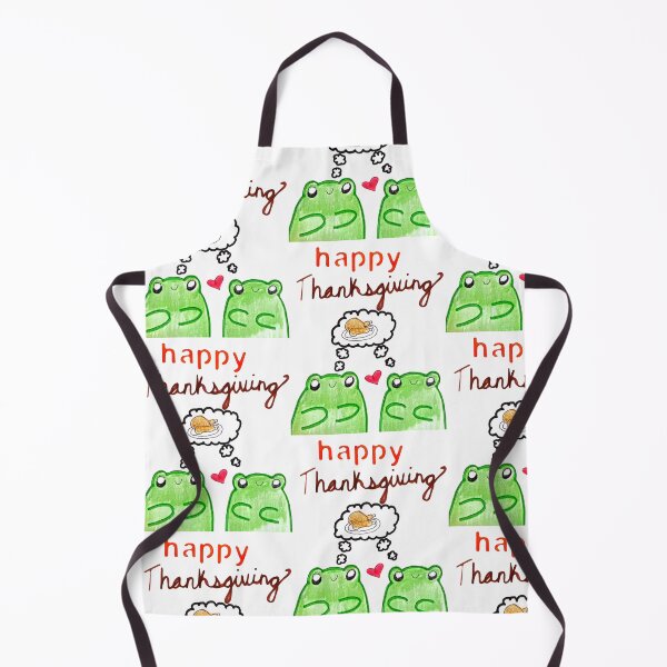 Item preview, Happy Thanksgiving! designed and sold by ToTheTimes.