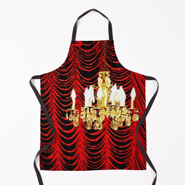 Item preview, Chandelier  designed and sold by ontological.