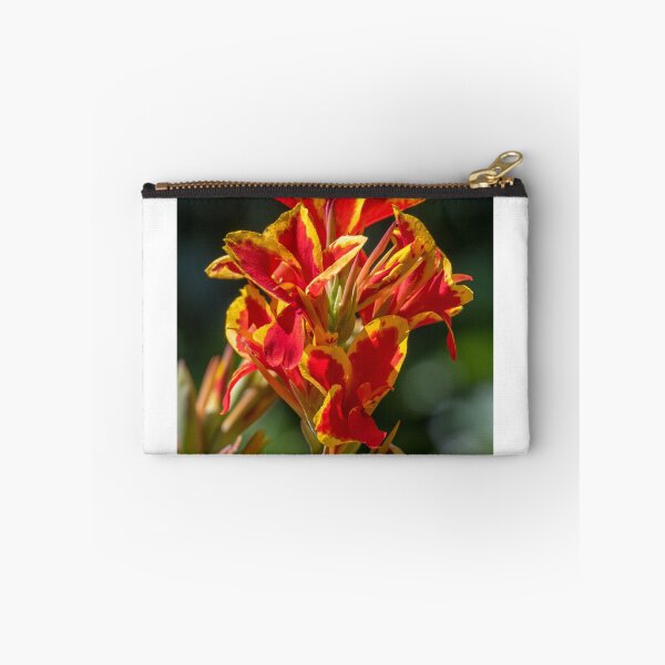 Item preview, Canna lily designed and sold by johkar-photos.