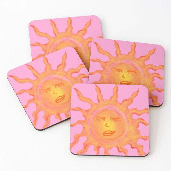 Item preview, Lady Sunshine designed and sold by GingerGemini.