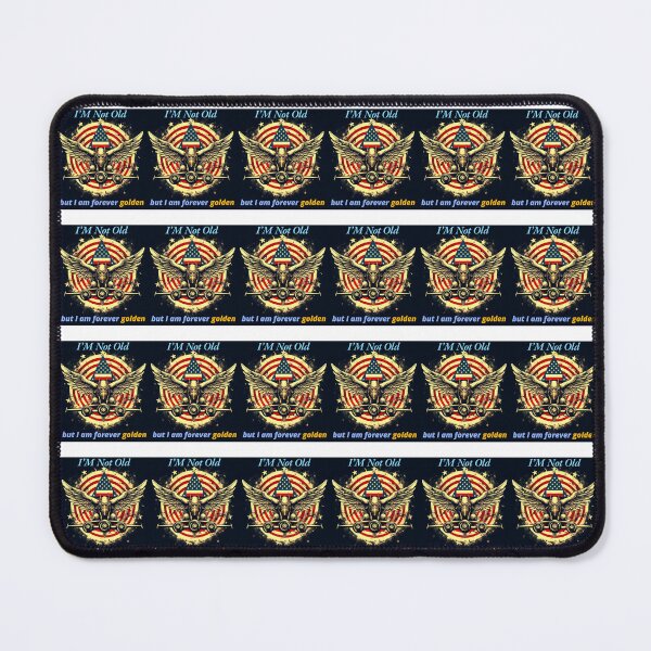 Item preview, Golden Eagle designed and sold by cookiesTshirts.