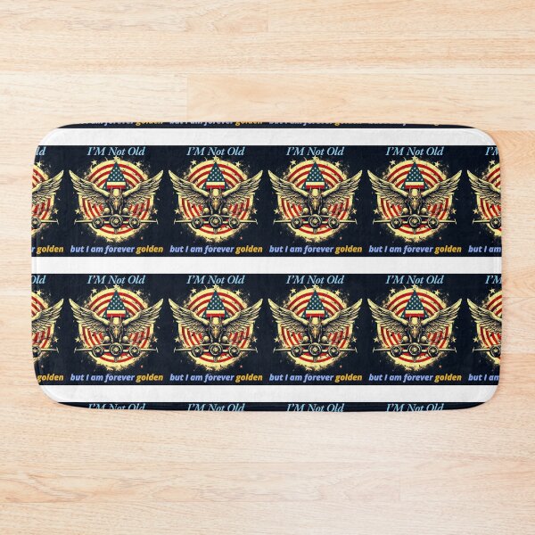 Item preview, Golden Eagle designed and sold by cookiesTshirts.