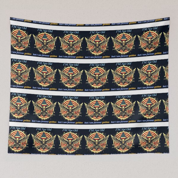 Item preview, Golden Eagle designed and sold by cookiesTshirts.