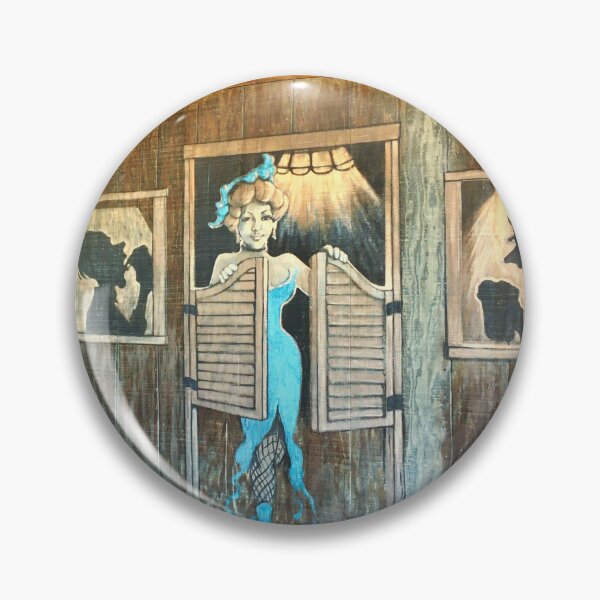Item preview, Western California style designed and sold by Topmel.