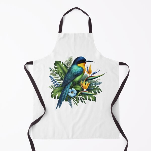 Item preview, Hummingbird designed and sold by Hevensgarden.