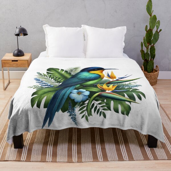 Item preview, Hummingbird designed and sold by Hevensgarden.