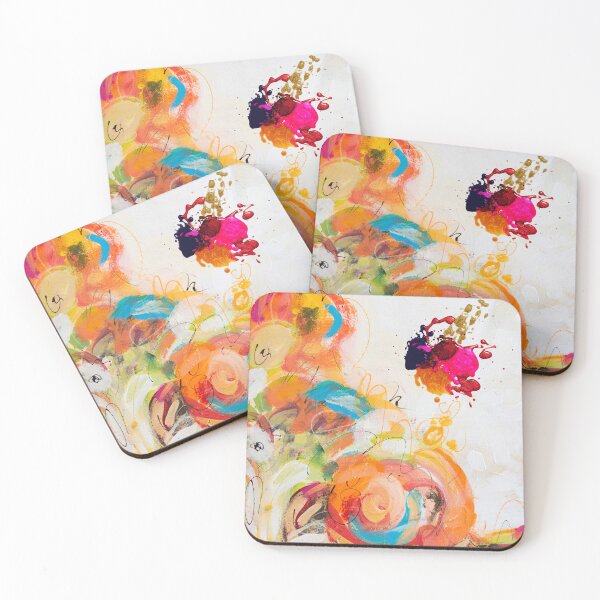 Item preview, Urban Pulse  designed and sold by kmf1313.