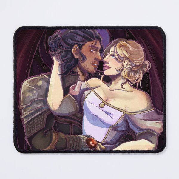 Item preview, Team Red designed and sold by JackOfWonders.