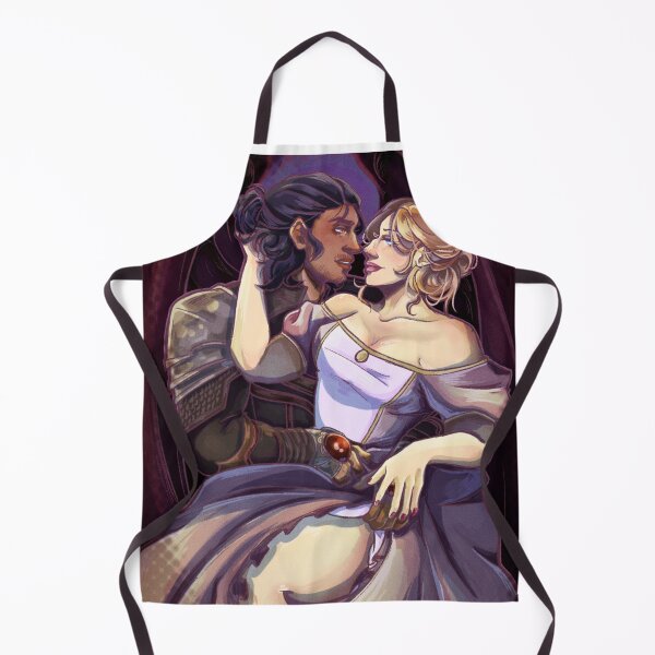 Item preview, Team Red designed and sold by JackOfWonders.