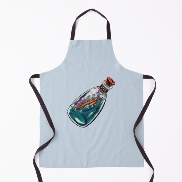 Item preview, Lost Ship designed and sold by GStouderArt.