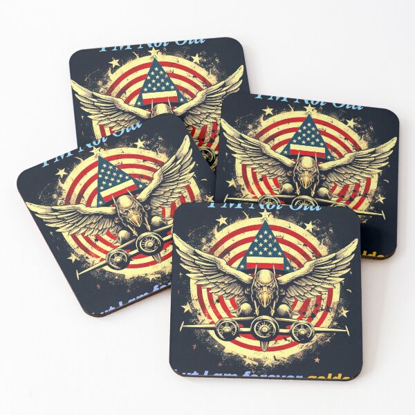 Item preview, Golden Eagle designed and sold by cookiesTshirts.