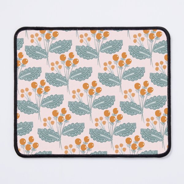 Item preview, Winterberry designed and sold by Meiboliky.