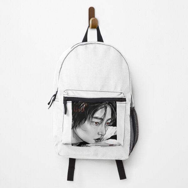 Item preview, I.N Giant designed and sold by infired-koya.
