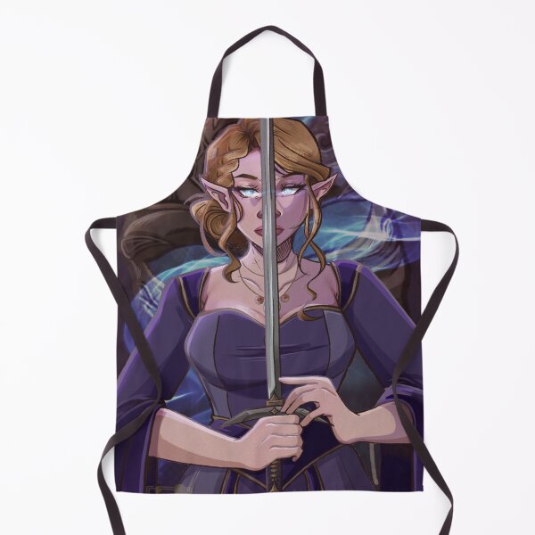 Item preview, Make the Cauldron Pay  designed and sold by JackOfWonders.