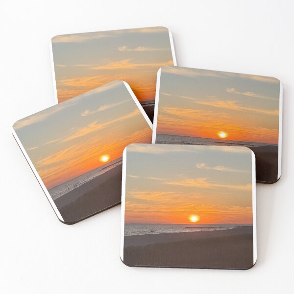 Item preview, beach plz designed and sold by Katie Murdoch.