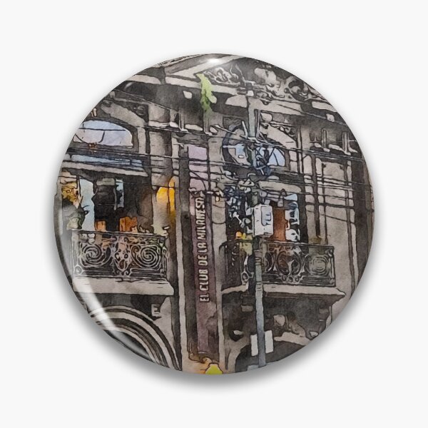 Item preview, El palacio designed and sold by norakaren.