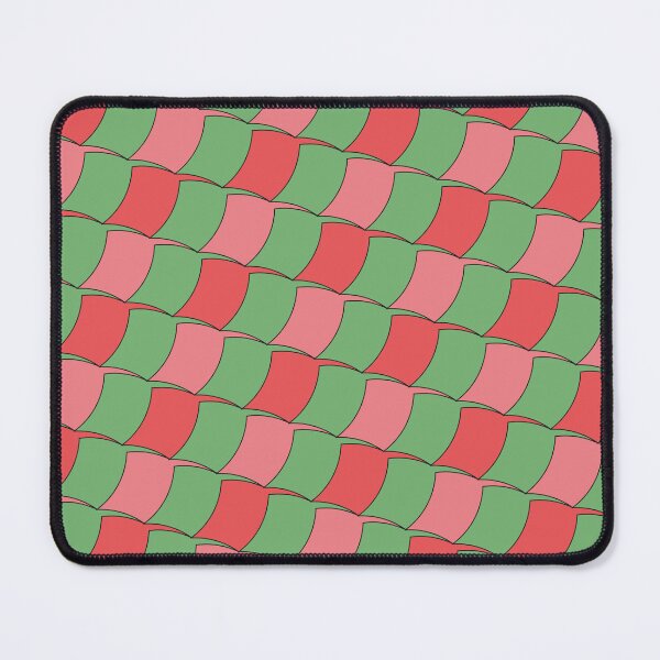 Item preview, Magic Sigil Pattern for becoming Rich designed and sold by Sigil-Sanctum.