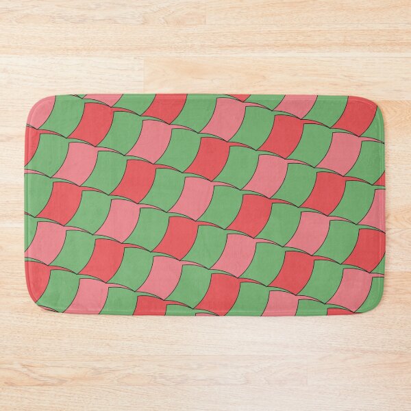 Item preview, Magic Sigil Pattern for becoming Rich designed and sold by Sigil-Sanctum.