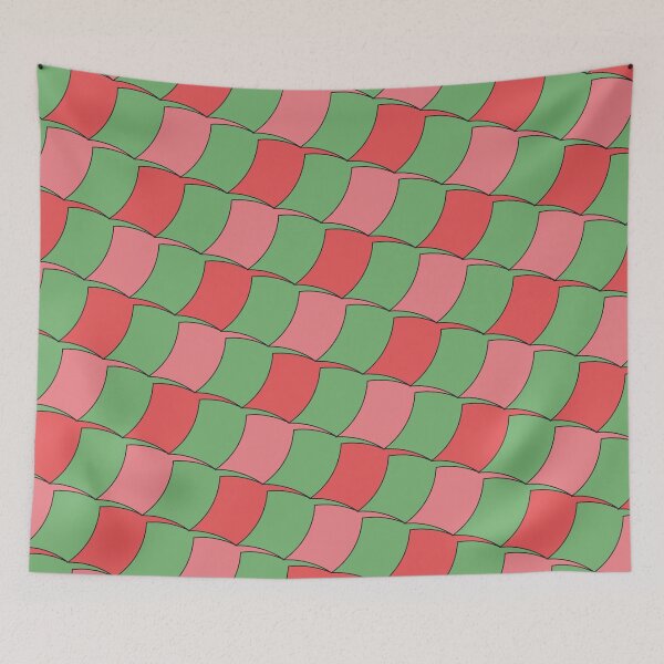 Item preview, Magic Sigil Pattern for becoming Rich designed and sold by Sigil-Sanctum.
