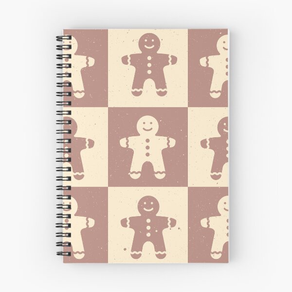 Item preview, Gingerbread Cookies designed and sold by Faissal Thomass.