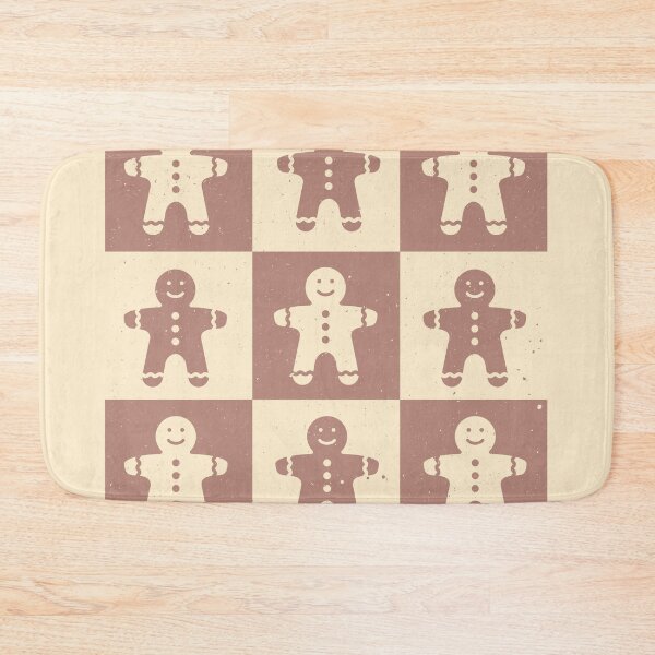 Item preview, Gingerbread Cookies designed and sold by Faissal Thomass.