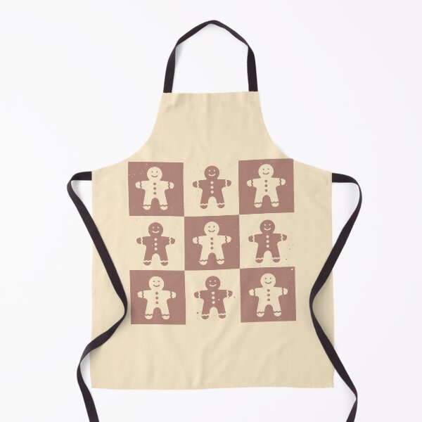 Item preview, Gingerbread Cookies designed and sold by Faissal Thomass.