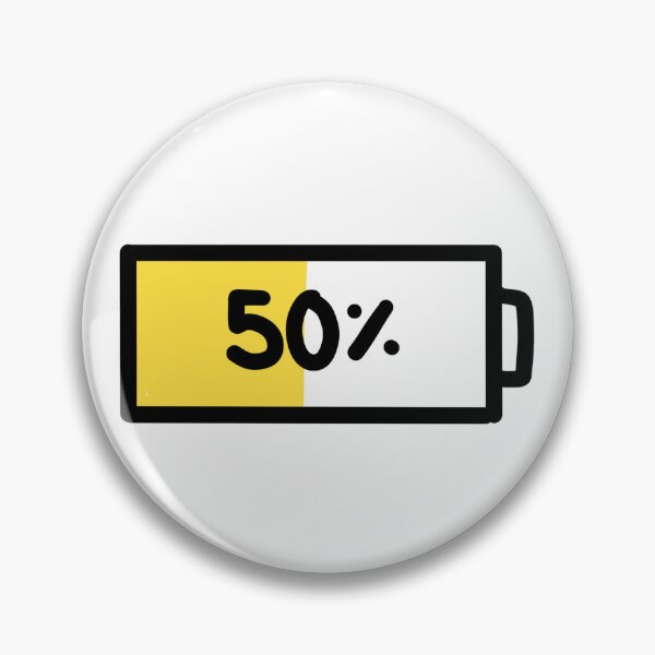 Item preview, charging battery designed and sold by hannahdavis-jpg.